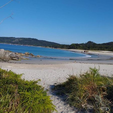 Cangasparaiso エクステリア 写真
